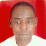 MUDI BARA`U