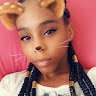 Donita Smith