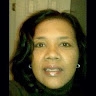 Anita Bostic