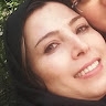 Nafiseh Alizadeh