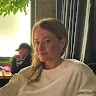 olga dragovoz