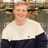 Oliver Johnson