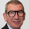 Marc Remacle