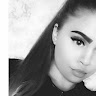 Анастасия Урянская