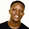 Seun Badejo