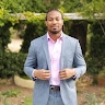 Ryan Delaire