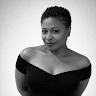 Tina Owens Knox