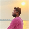 Amit Kumar Manna