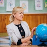 кулініч оксана