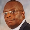 Emmanuel Mac Deh