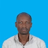 daniel osewe