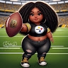Vee Woody