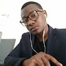 Misheck Mutale