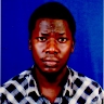 Victor Odhiambo