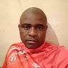 Eddie Lubaini