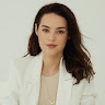 Julia Naista