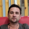 Yri Teterin