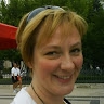 Andrea Polgár