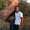 James Mwenda