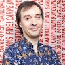 Evgueni Poniatovski