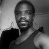 Stephen Wanok