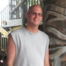 john furnari
