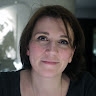 Estérelle Payany