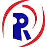 Mwikali Mukanzi