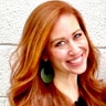 Beth Siller