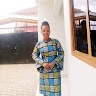 Gloria Ayesiga Mudede