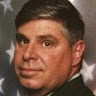 Bruce Langenhuizen