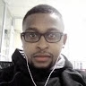 maxmillan njenga