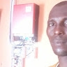 OMORODION REUBEN ODIGIE