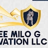 Three milo g Renovation