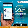 MyMedicalBank Limited