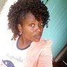 Flomena chepngetich