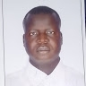 amoko ben