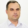 Гриценко Валерій Григорович