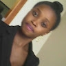 Ivy Muriuki