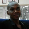 Eric Muga