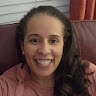 Tschanna Barrow