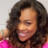 Tahira Bell