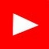 PROMO VIDEO