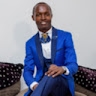 Simon Kaba