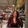 Pınar Genç