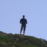 Daniel-Marius Nitulescu