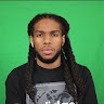 Alphonso Ward