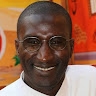 PRINCE B.A. SANKANU