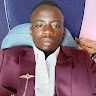 anthony irungu