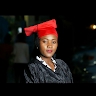 Margaret Wanjala
